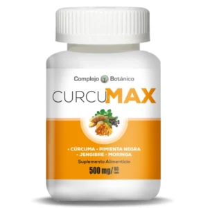 CurcuMax
