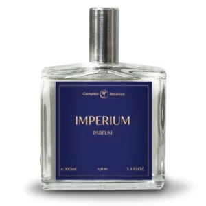Imperium perfume para caballero