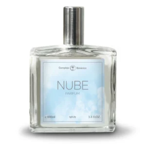 Nube perfume para dama