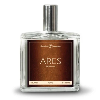 Ares perfume para caballero