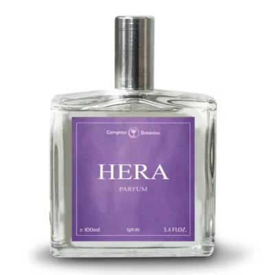 Hera perfume para dama