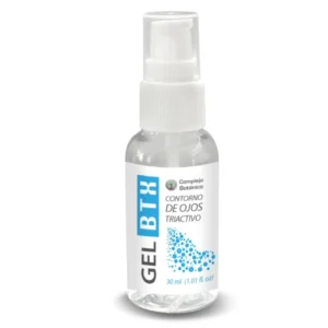 Gel BTX