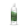 BeGreen clorofila con alga espirulina y menta - Complejo Botánico