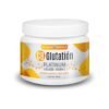 CB Glutatión Platinum sabor Naranja - Complejo Botánico