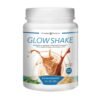 Glow Shake sabor Cajeta - Complejo Botánico