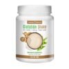 Glutatión Shake sabor Nuez - Complejo Botánico