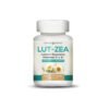 Lut-Zea luteína y zeaxantina - Complejo Botánico