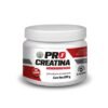 Pro Creatina monohidratada - Complejo Botánico