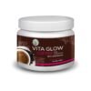 Vita Glow Coffee con colágeno - Complejo Botánico